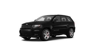 JEEP GRAND CHEROKEE 2020 1C4RJFDJ7LC426622 image